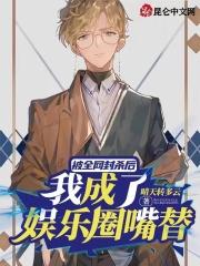 被全网封的艺人 被全网封的艺人