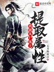 我能提取属性 肝到天明 我能提取属性 肝到天明