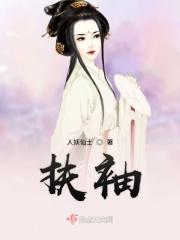 拂袖而去是什么意思