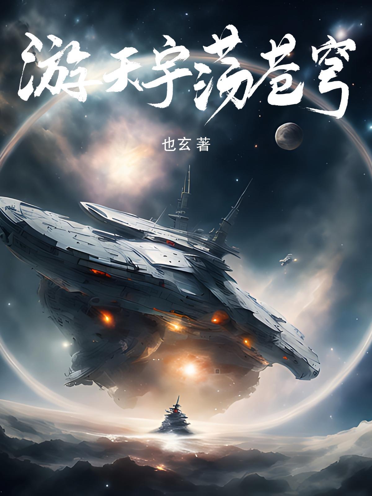 天宇苍穹百度百科 天宇苍穹百度百科