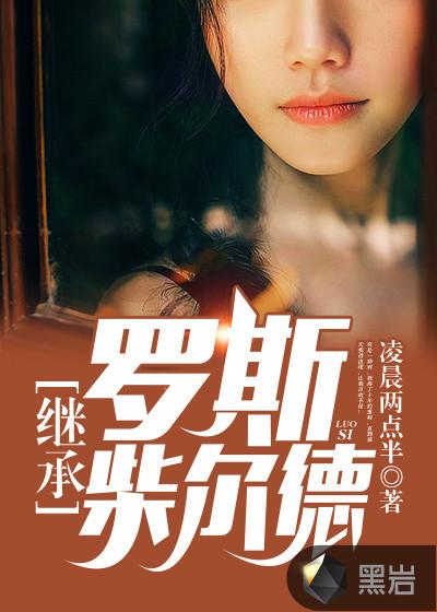 王者之路简介 王者之路简介