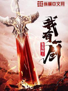 诸天无敌剑修叶观纳兰迦全文 诸天无敌剑修叶观纳兰迦全文