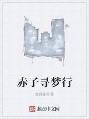 追梦赤子星 追梦赤子星