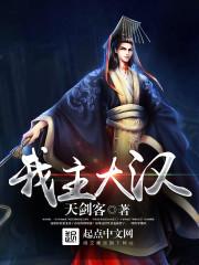 大汉我摊牌了我是刘彻卡夜阁 大汉我摊牌了我是刘彻卡夜阁