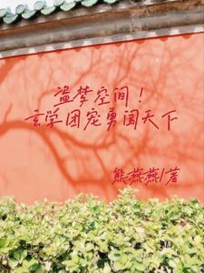 盗梦空间无聊 盗梦空间无聊