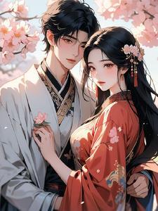 阿斌的日记 阿斌的日记