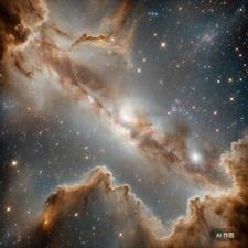 眉间露一 眉间露一