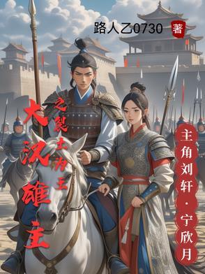 穿越王妃要和离免费阅读 穿越王妃要和离免费阅读