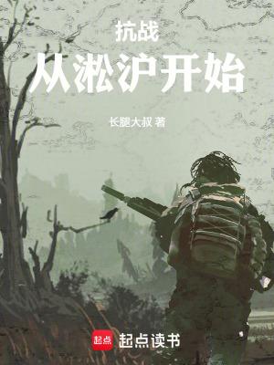 穿越抗战之淞沪会战 穿越抗战之淞沪会战