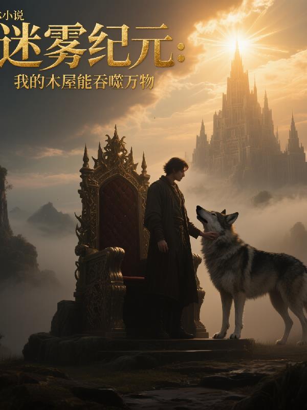 迷雾纪元起点 迷雾纪元起点