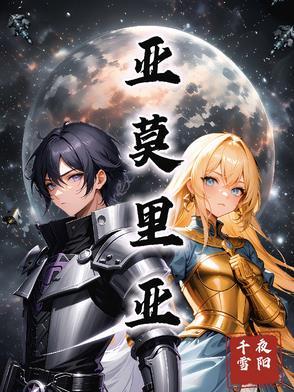 亚莫利是什么意思 亚莫利是什么意思