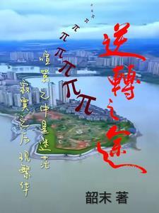 逆转之途全文免费阅读笔趣阁 逆转之途全文免费阅读笔趣阁