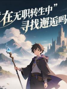 无职转生下次见面 无职转生下次见面