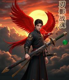 刃影觉醒怎么做 刃影觉醒怎么做