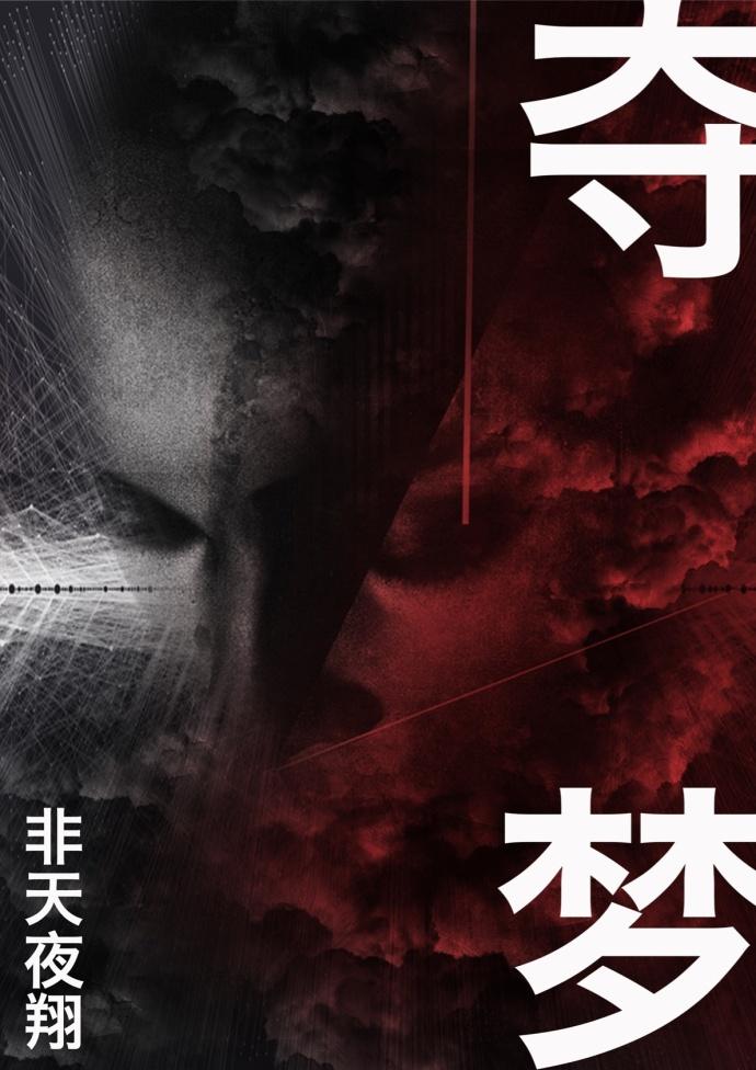 夺梦电视剧 夺梦电视剧