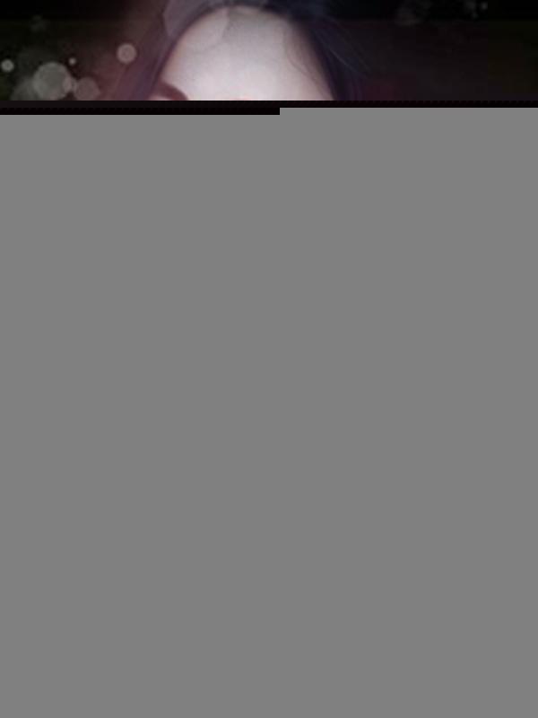 我把自己卖给富婆犯法吗 我把自己卖给富婆犯法吗