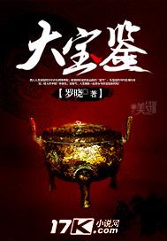 大宝鉴免费阅读 大宝鉴免费阅读