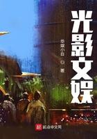 光影文娱txt 光影文娱txt