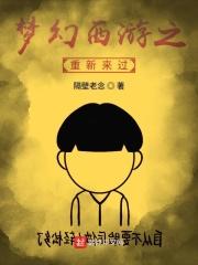 重回梦幻西游2005