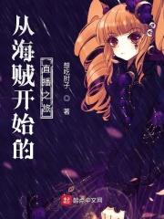 从海贼开始的选择阅读