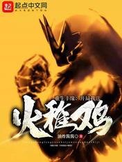 重生丰缘我选火焰鸡 重生丰缘我选火焰鸡