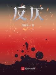 反仄什么意思