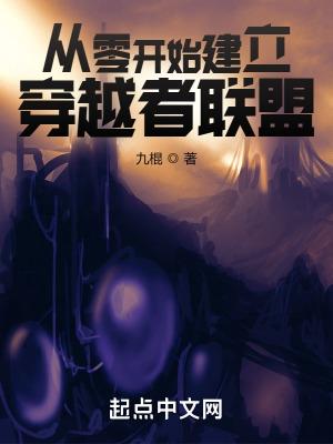 从零开始建立穿越者联盟无错版 从零开始建立穿越者联盟无错版