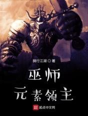 巫师火元素 巫师火元素