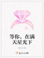 满天星光在闪耀什么歌 满天星光在闪耀什么歌