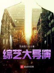 综艺导演叫什么 综艺导演叫什么