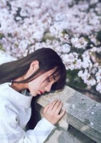 你转身我就在你身后的说说 你转身我就在你身后的说说