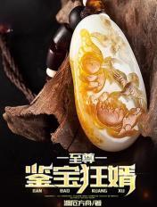 至尊鉴宝狂婿txt 至尊鉴宝狂婿txt