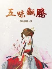 五味翻腾 五味翻腾