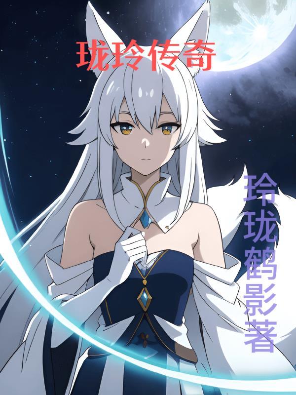 珑玲传奇 珑玲传奇