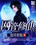 网管修仙传 网管修仙传