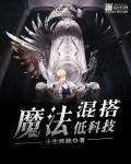 魔法混搭低科技 魔法混搭低科技