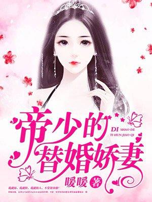 帝少的替婚娇妻 帝少的替婚娇妻