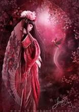 穿越时空的情殇 穿越时空的情殇