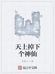 天上掉下个神仙 天上掉下个神仙