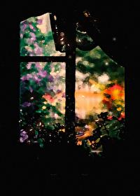 拯救女友的一百种姿势 拯救女友的一百种姿势