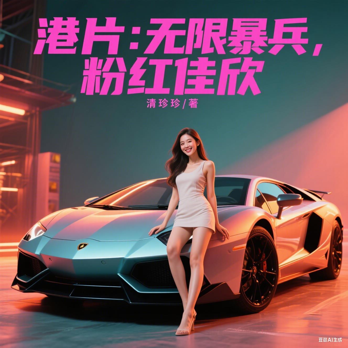 大佬总让我撒野最新章节列表 大佬总让我撒野最新章节列表