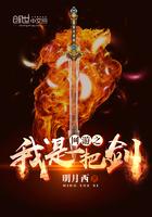 网游之我是一把剑 网游之我是一把剑