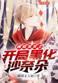 神奇宝贝之开局黑化沙奈朵 神奇宝贝之开局黑化沙奈朵