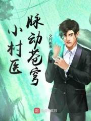 小村医脉动苍穹 小村医脉动苍穹