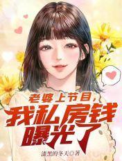 老婆上节目,我私房钱曝光了 老婆上节目,我私房钱曝光了