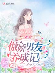 仲秋寒雨季 仲秋寒雨季