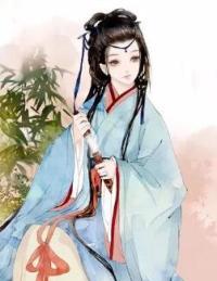 浮生相思老 浮生相思老