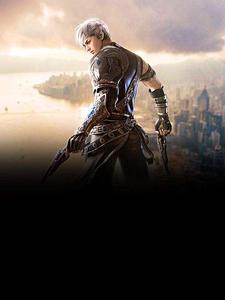 回归都市做王者