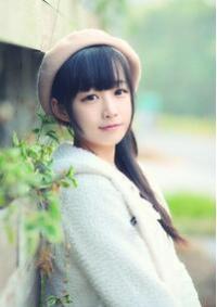 倒贴总裁求婚忙 倒贴总裁求婚忙