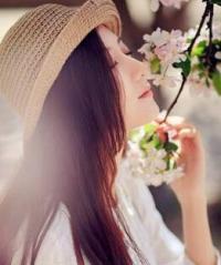 娶妻宠就对了 娶妻宠就对了